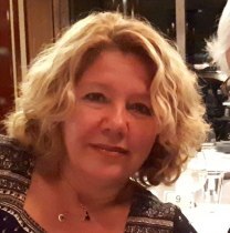 Sabine Bossaers
